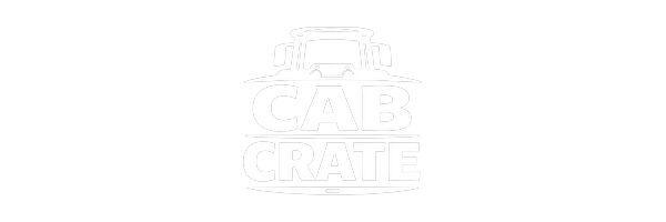 CabCrate